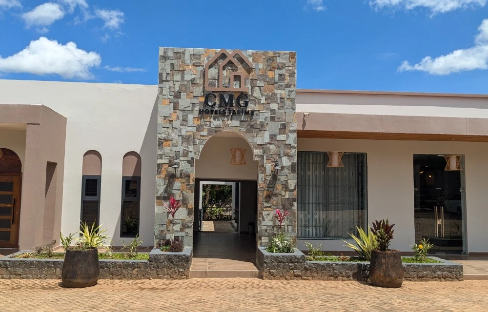 Tarime, Mara Region-image