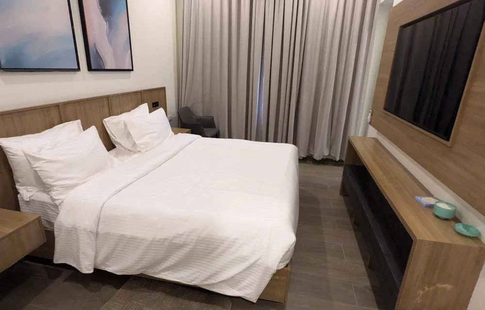 Hotel Alara