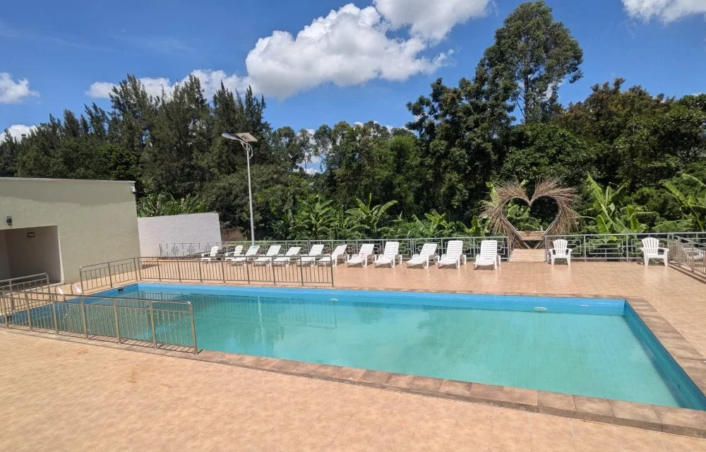 How to Choose the Right Hotel Room in Tarime Without Overpaying