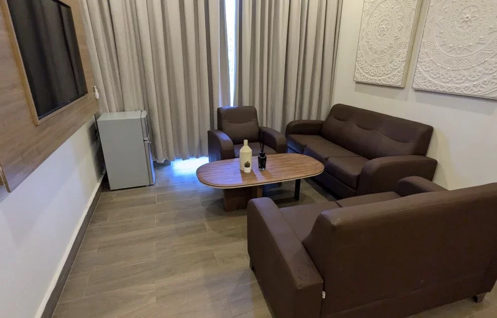 Hotel Alara