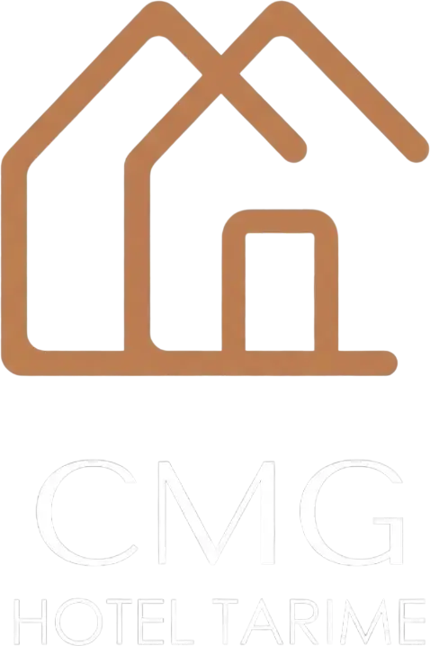 Tarime, Mara Region logo